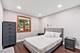 821 S Braintree, Schaumburg, IL 60193