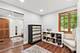 821 S Braintree, Schaumburg, IL 60193