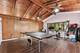 821 S Braintree, Schaumburg, IL 60193