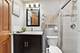 821 S Braintree, Schaumburg, IL 60193