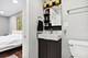 821 S Braintree, Schaumburg, IL 60193