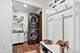 821 S Braintree, Schaumburg, IL 60193
