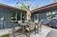 821 S Braintree, Schaumburg, IL 60193