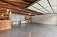 821 S Braintree, Schaumburg, IL 60193
