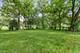 821 S Braintree, Schaumburg, IL 60193
