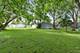 821 S Braintree, Schaumburg, IL 60193