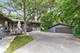 821 S Braintree, Schaumburg, IL 60193