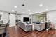 821 S Braintree, Schaumburg, IL 60193