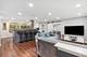 821 S Braintree, Schaumburg, IL 60193