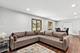821 S Braintree, Schaumburg, IL 60193