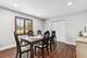 821 S Braintree, Schaumburg, IL 60193