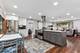 821 S Braintree, Schaumburg, IL 60193