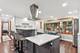 821 S Braintree, Schaumburg, IL 60193