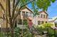 2716 N Fairfield, Chicago, IL 60647