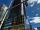 10 E Ontario Unit 2012, Chicago, IL 60611