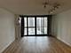 10 E Ontario Unit 2012, Chicago, IL 60611