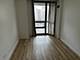 10 E Ontario Unit 2012, Chicago, IL 60611