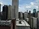 10 E Ontario Unit 2012, Chicago, IL 60611