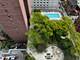10 E Ontario Unit 2012, Chicago, IL 60611