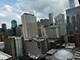 10 E Ontario Unit 2012, Chicago, IL 60611