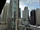 10 E Ontario Unit 2012, Chicago, IL 60611