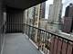 10 E Ontario Unit 2012, Chicago, IL 60611
