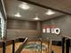 10 E Ontario Unit 2012, Chicago, IL 60611