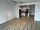 10 E Ontario Unit 2012, Chicago, IL 60611