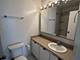 10 E Ontario Unit 2012, Chicago, IL 60611