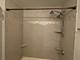 10 E Ontario Unit 2012, Chicago, IL 60611