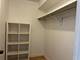10 E Ontario Unit 2012, Chicago, IL 60611