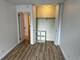 10 E Ontario Unit 2012, Chicago, IL 60611