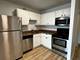 10 E Ontario Unit 2012, Chicago, IL 60611