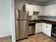 10 E Ontario Unit 2012, Chicago, IL 60611