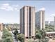 2605 S Indiana Unit 1906, Chicago, IL 60616