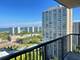 2605 S Indiana Unit 1906, Chicago, IL 60616