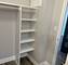 2605 S Indiana Unit 1906, Chicago, IL 60616