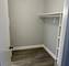 2605 S Indiana Unit 1906, Chicago, IL 60616