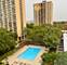 2605 S Indiana Unit 1906, Chicago, IL 60616
