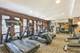 2605 S Indiana Unit 1906, Chicago, IL 60616
