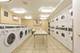 2605 S Indiana Unit 1906, Chicago, IL 60616