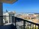 2605 S Indiana Unit 1906, Chicago, IL 60616