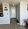 2605 S Indiana Unit 1906, Chicago, IL 60616