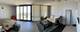 2605 S Indiana Unit 1906, Chicago, IL 60616
