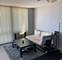 2605 S Indiana Unit 1906, Chicago, IL 60616
