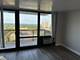 2605 S Indiana Unit 1906, Chicago, IL 60616