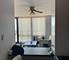 2605 S Indiana Unit 1906, Chicago, IL 60616