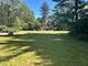 845 Appletree, Glenview, IL 60025
