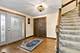 1819 E Hopi, Mount Prospect, IL 60056