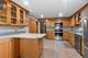 1819 E Hopi, Mount Prospect, IL 60056